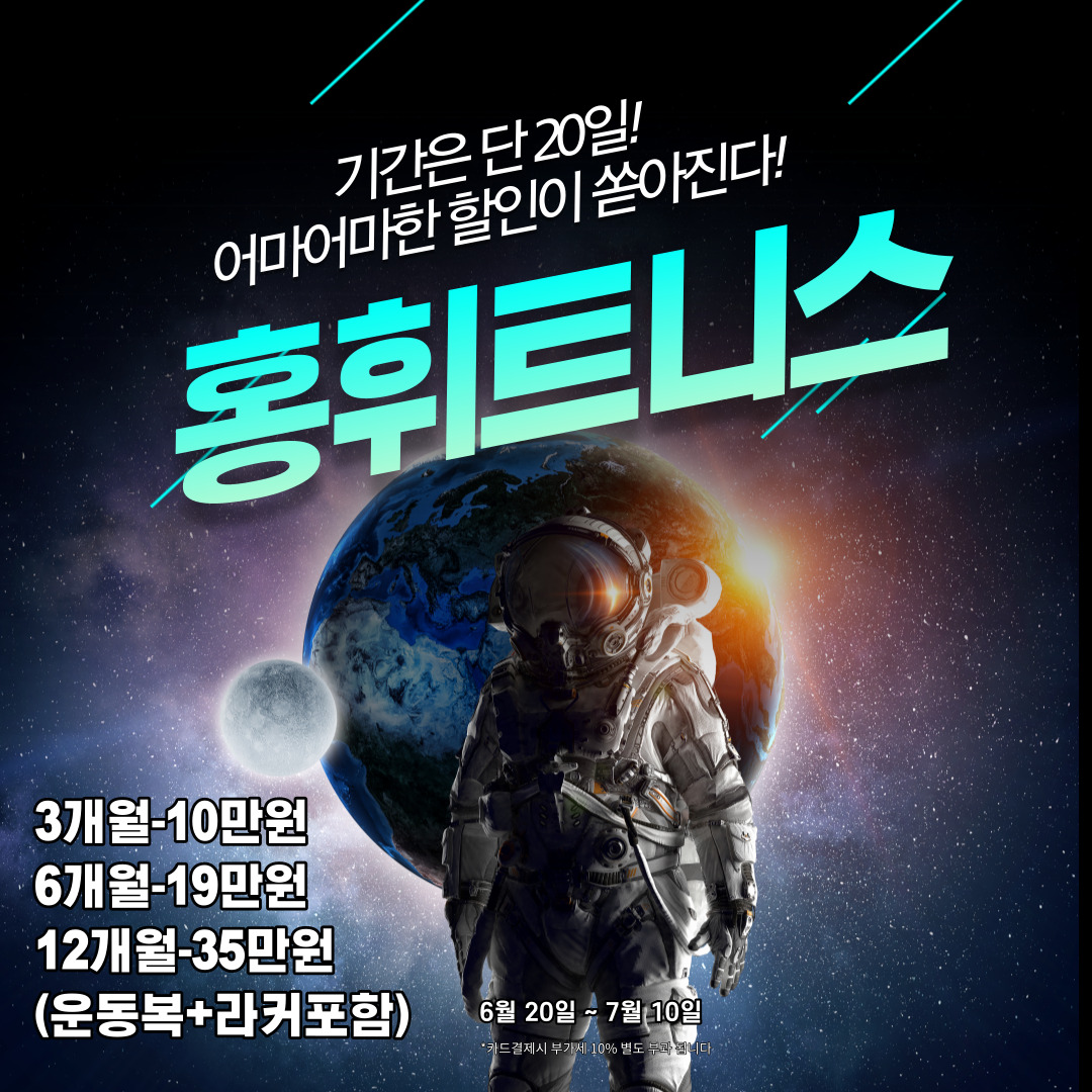 3076243899_2Wz8gheY_4c228eebd8a6ac181c3cab0a6084e368a562a86a.jpg 이미지크게보기