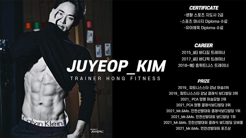 5786_copy_6310_2000769928_uAZSQ5Jm_1d2da5efb6b4a198596aa0bb7ba37a44574fdebf.png 이미지크게보기