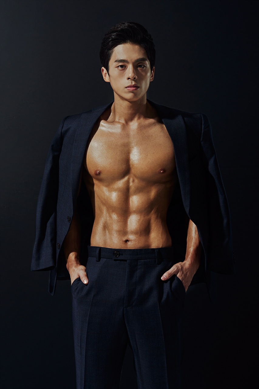 5499_copy_5536_2000769928_Qxfs3pwd_4a97f64cf81e83b884428ef98336b7af57c3ec4a.jpg 이미지크게보기