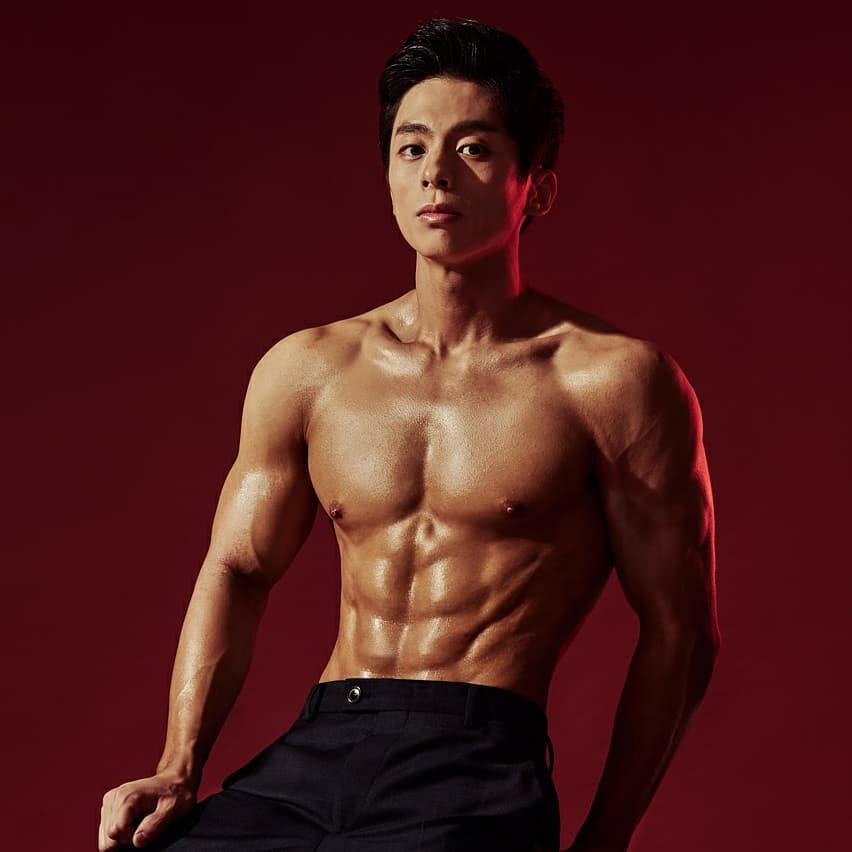 5499_copy_5536_2000769928_fiMbPIDT_df4a69b1c417f225be359f99c40666b8d2570cac.jpg 이미지크게보기