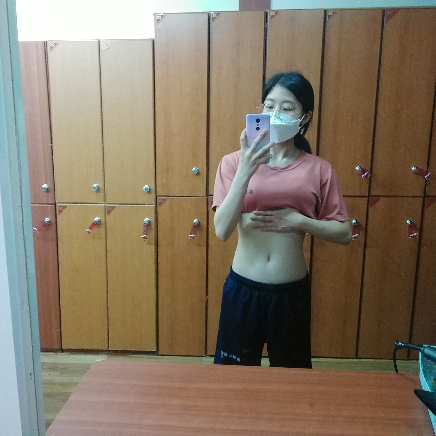 5524_copy_5538_2000769928_SF1pT2cK_c3c69d10bc825c0dc7e4a1bde85d578a4b5fcbe2.jpg 이미지크게보기