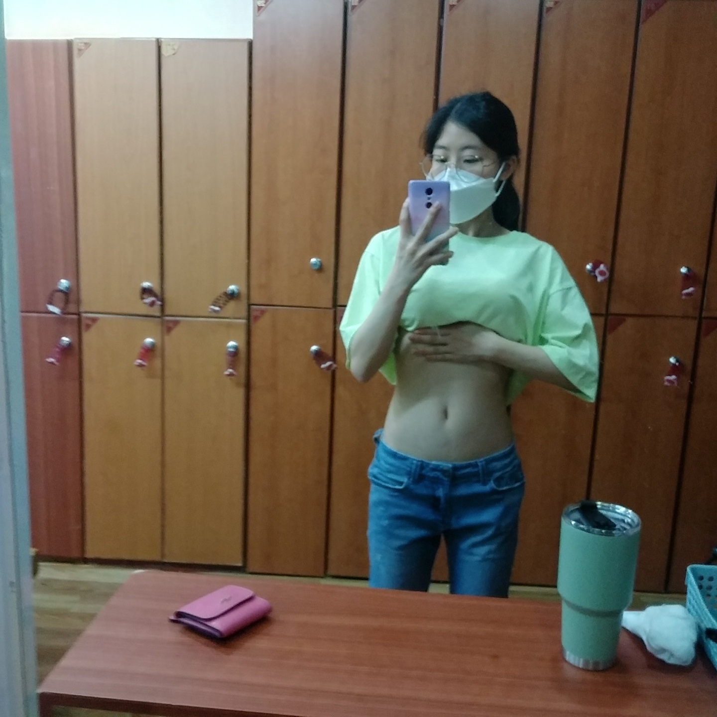 5524_copy_5538_2000769928_Y4skNojl_f71623b3f51e57691642cb17e1845d8db217fcc0.jpg 이미지크게보기