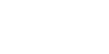 홍휘트니스
