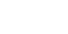 리얼후기